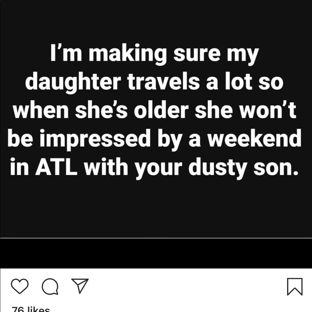 Meet your Posher, Ciera